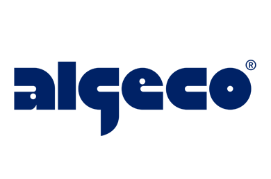Algeco