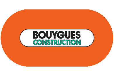 Bouygues construction