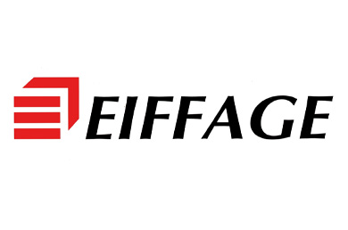 Eiffage