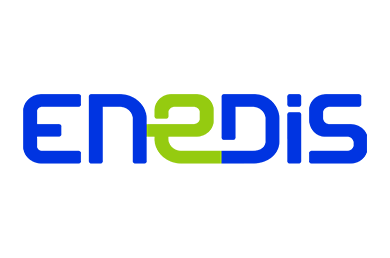 Enedis