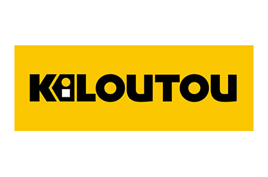 Kiloutou
