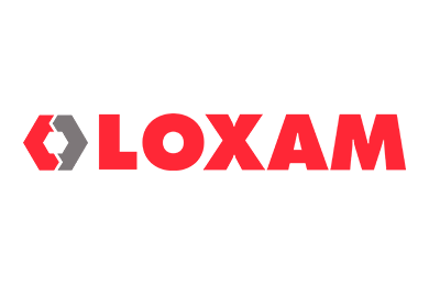 Loxam