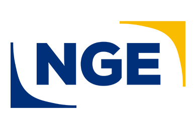 NGE