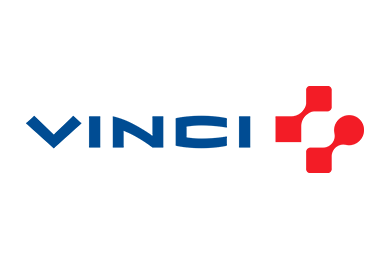 VINci